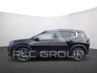 2023 Citroen C5