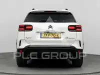 2023 Citroen C5
