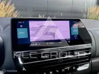 2023 Citroen C5