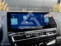 2023 Citroen C5