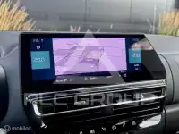 2023 Citroen C5