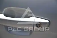 2023 Citroen C5