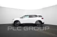 2023 Citroen C5