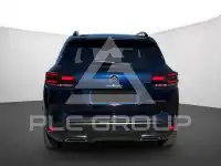 2023 Citroen C5