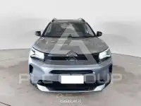2023 Citroen C5