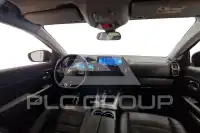 2023 Citroen C5