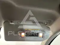 2023 Citroen C5