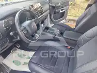 2023 Citroen C5