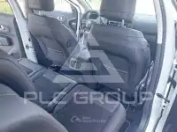 2023 Citroen C5