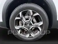 2023 Citroen C5