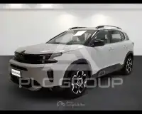 2023 Citroen C5
