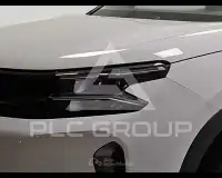 2023 Citroen C5