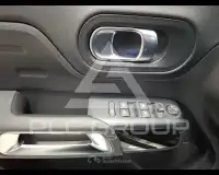 2023 Citroen C5