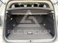 2023 Citroen C5