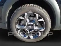 2023 Citroen C5