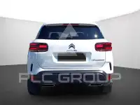 2023 Citroen C5