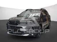 2023 Citroen C5