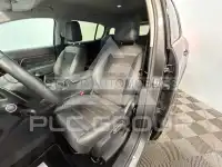 2023 Citroen C5
