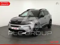 2023 Citroen C5