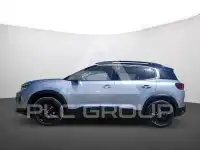2023 Citroen C5