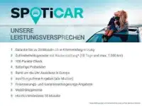 2023 Citroen C5