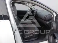 2023 Citroen C5