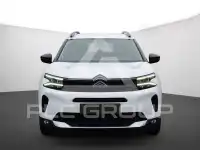 2023 Citroen C5