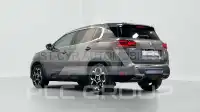 2023 Citroen C5