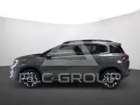 2023 Citroen C5