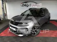2023 Citroen C5