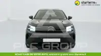 2023 Citroen C5