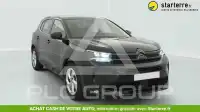 2023 Citroen C5