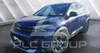 2023 Citroen C5