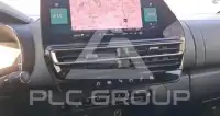 2023 Citroen C5