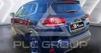2023 Citroen C5