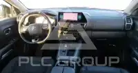 2023 Citroen C5