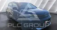 2023 Citroen C5
