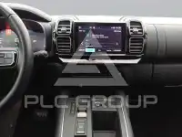 2023 Citroen C5