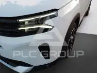 2023 Citroen C5