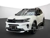 2023 Citroen C5