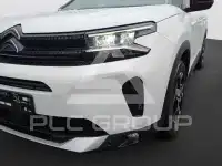 2023 Citroen C5