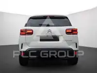 2023 Citroen C5