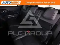 2023 Citroen C5