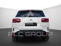 2023 Citroen C5