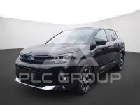 2023 Citroen C5