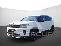2023 Citroen C5