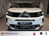 2023 Citroen C5