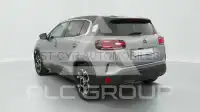 2023 Citroen C5