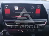 2023 Citroen C5