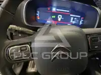 2023 Citroen C5